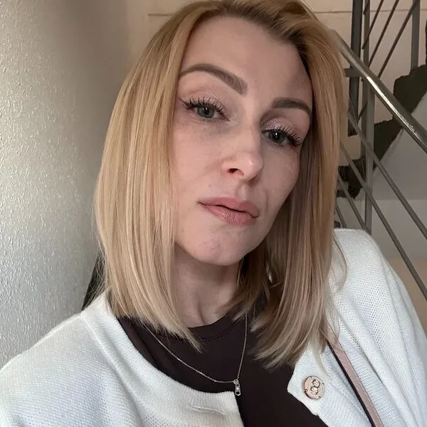 Олеся